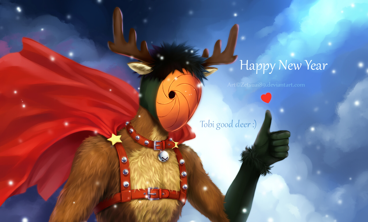 good-deer-happy-new-year-by-zetsuai89.jpg